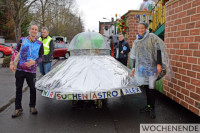 Rosenmontag