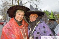 Rosenmontag